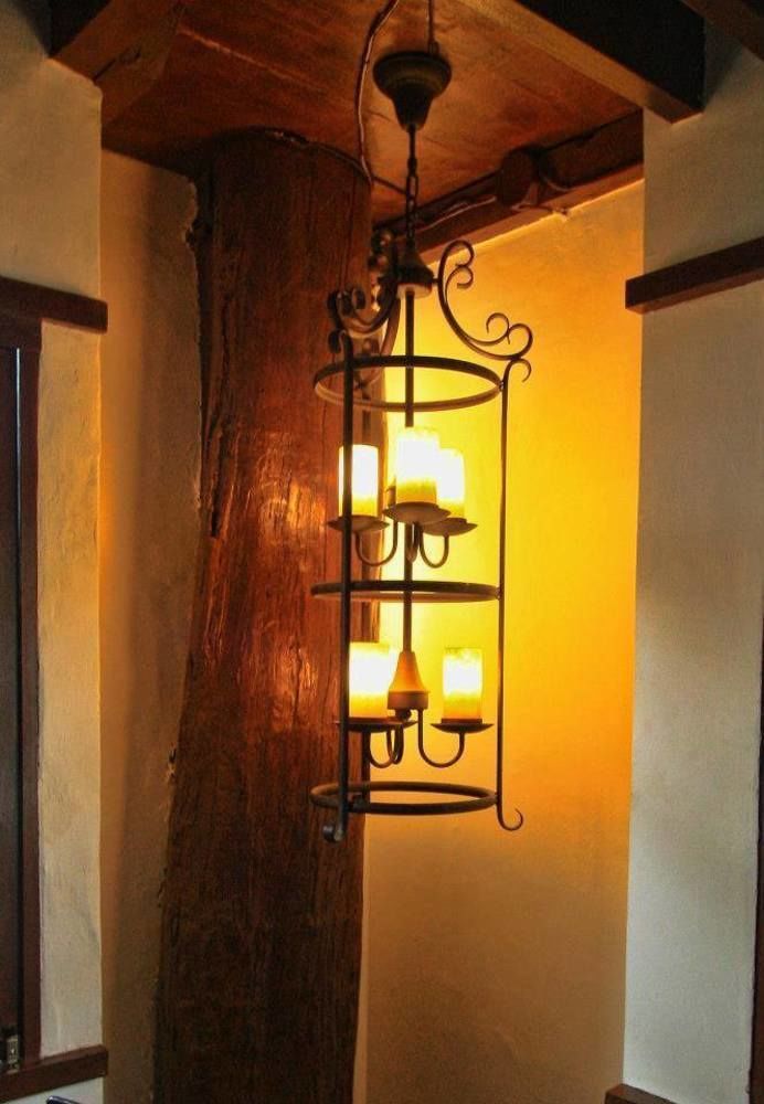 Dapitan Travelbee Heritage Inn מראה חיצוני תמונה